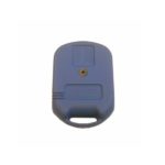 apricancello-fadini-astro-43-2-tr-433-dip-switch-retro