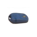 apricancello-fadini-astro-43-2-tr-433-dip-switch-vista
