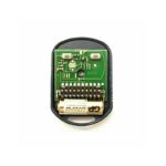apricancello-fadini-astro-43-2-tr-433-dip-switch-interno