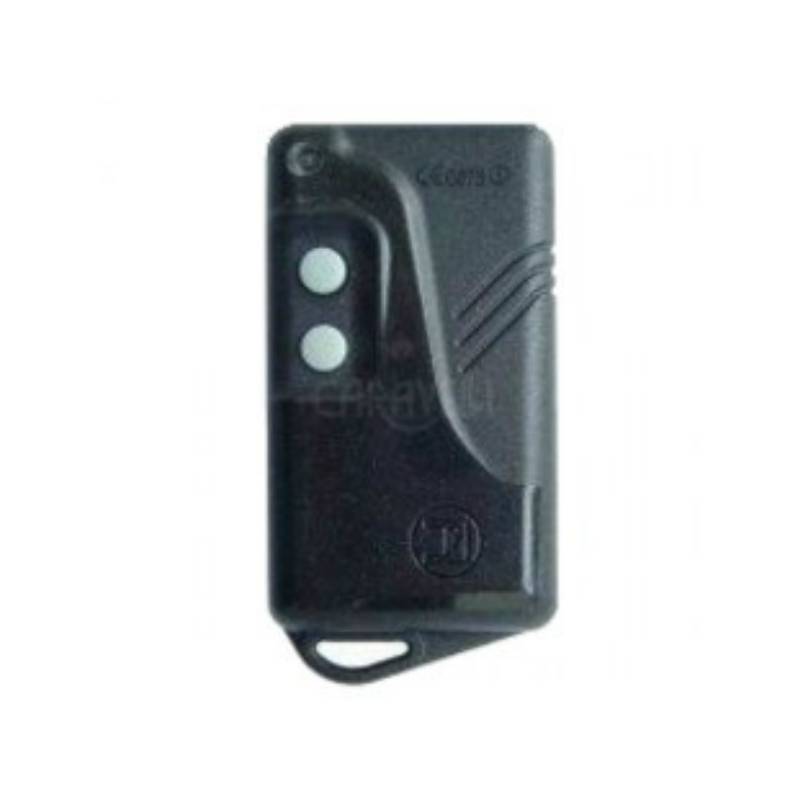 Telecomando Fadini Astro 75/2 315 mhz Codice Fisso