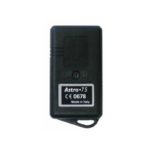 apricancello-fadini-astro-75-4-315-mhz-codice-fisso-dip-switch-retro