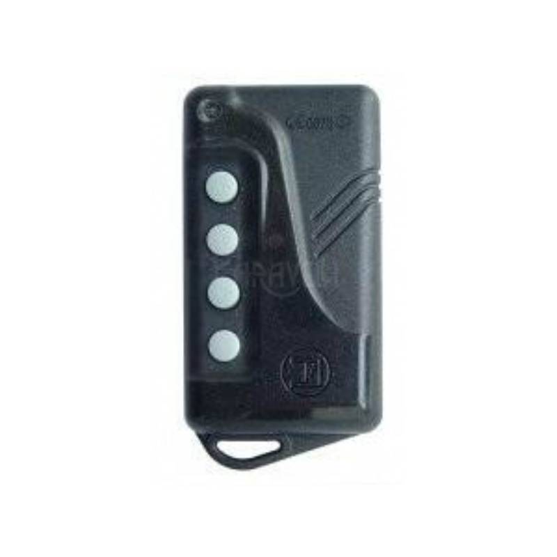 apricancello-fadini-astro-75-4-315-mhz-codice-fisso-dip-switch