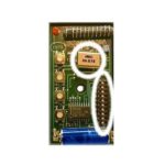 apricancello-fadini-astro-78-4-30.875-dip-switch-interno