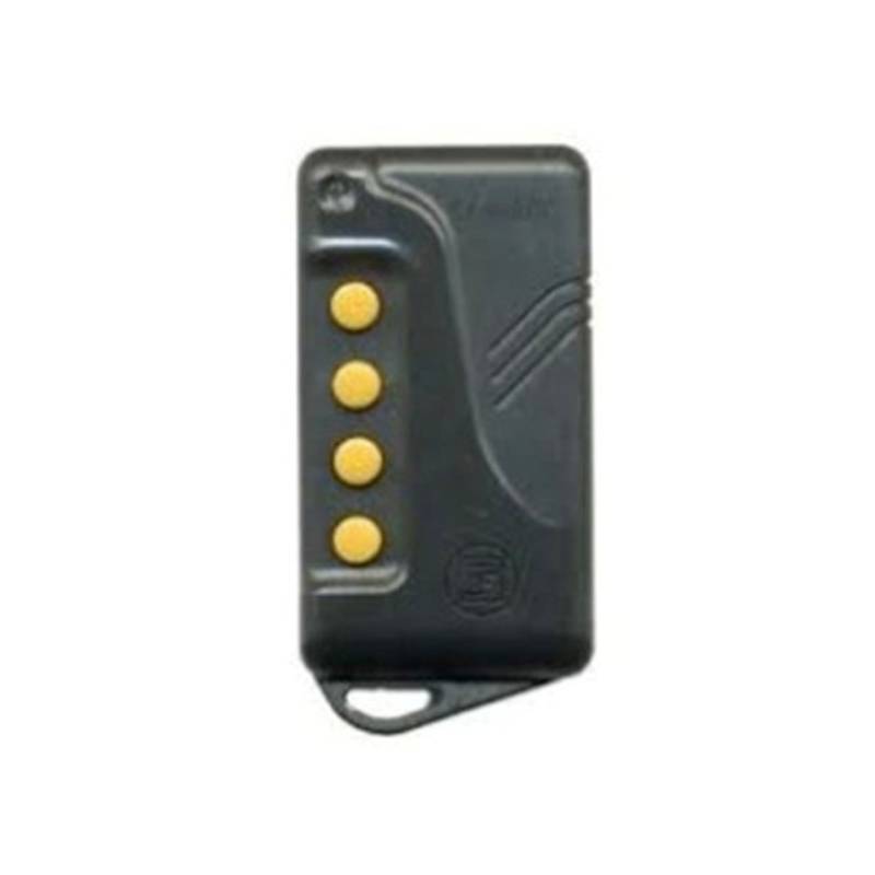 Telecomando Fadini Astro 78/4 TR 30.875 Mhz Codice Fisso 7826