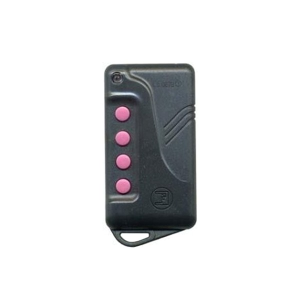 Telecomando Fadini Astro 43/4 TR Saw 433,92 Mhz Codice Fisso 4316