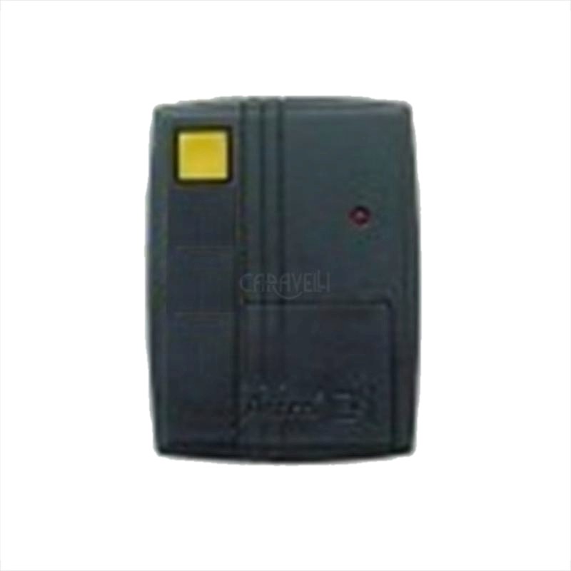 Telecomando Fadini Mec 80/1 Mini 29.800 Mhz Codice Fisso