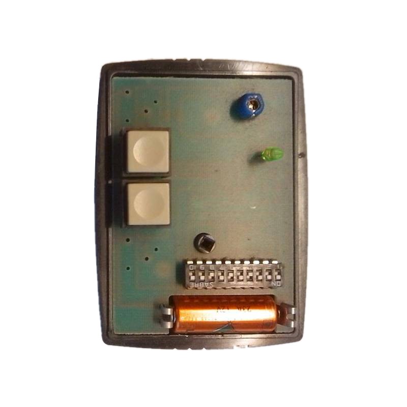 apricancello-fadini-mec-80-2-433.92-codice-fisso-tasti-grigi-codice-fisso-interno apricancello-fadini-mec-80-2-433.92-codice-fisso-tasti-grigi-codice-fisso-interno