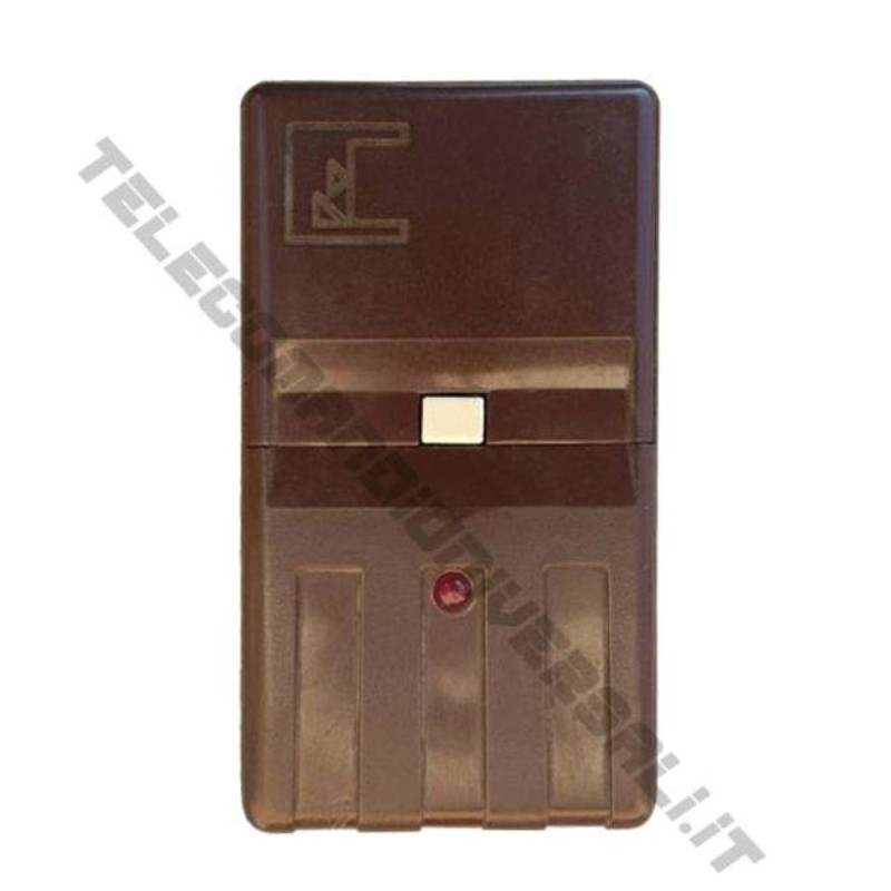 Telecomando Fadini Astro 85/1 270 Mhz Codice Fisso