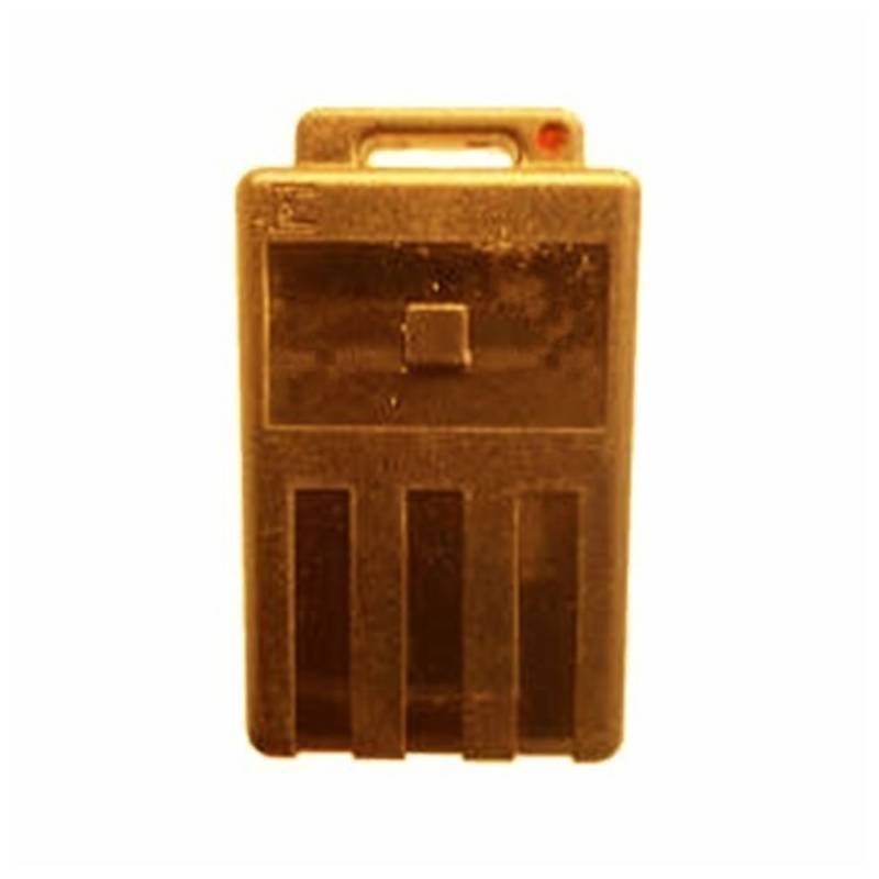Telecomando Fadini Astro 85/1 Mini 270 Mhz Codice Fisso