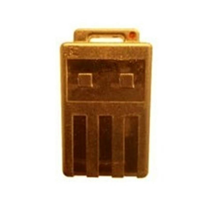 Telecomando Fadini Astro 85/2 Mini 270 Mhz Codice Fisso