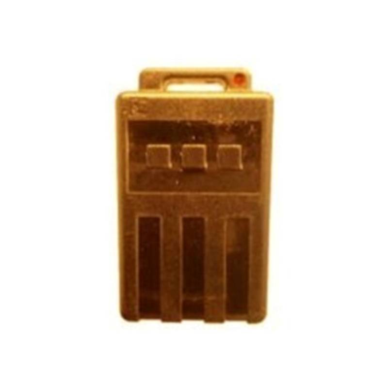 Telecomando Fadini Astro 85/3 270 Mhz Mini Codice Fisso