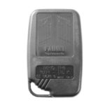apricancello-cancello-Fadini-Siti-63-4-Tr-433,92-Mhz-rolling-code