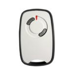 kit-full2-Ricevente radio lutec RQ2C433A-433,92 Mhz.