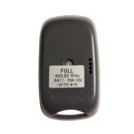 apricancello-lutec-full2-433,92-mhz-rolling-lotto-n-19-06-retro