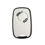 apricancello-lutec-full2-433,92-mhz-rolling-lotto-n-19-06