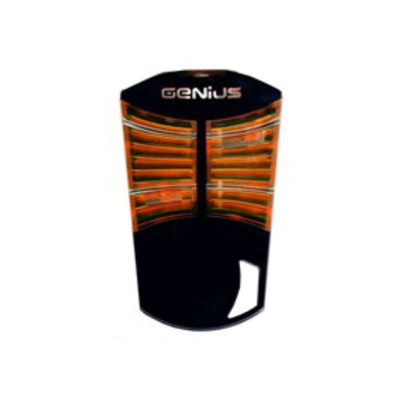 Telecomando Genius AMIGOLD TK4 868 SLH DL Rolling Code