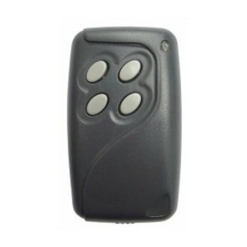 Telecomando Gibidi Roller AU1680 433,92 Mhz Rolling Code HCS