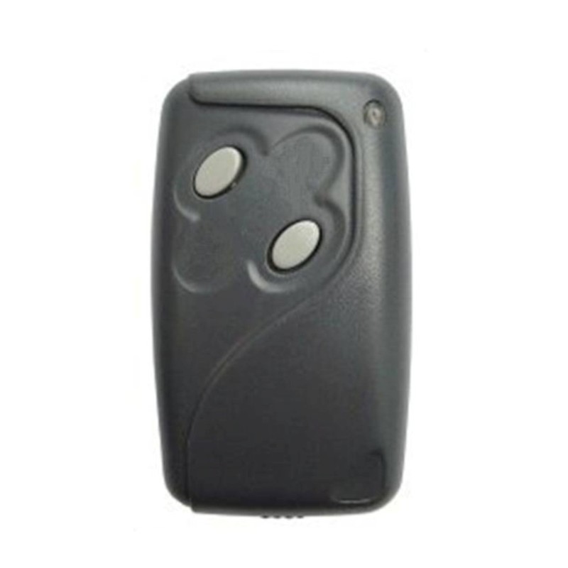 Telecomando Gibidi Roller Au1590 433,92 Mhz Rolling Code HCS