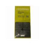 apricancello-gibidi-domino-au03000-rolling-code-confezione
