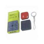 apricancello-gibidi-domino-au03000-rolling-code-accessori