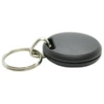 apricancello-cancello-gibidi-giotto-433-rolling-code-hcs-au04500