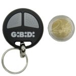apricancello-cancello-gibidi-giotto-433-rolling-code-hcs-au04500