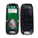 apricancello-gibidi-mako-black-Au3100-433-92-mhz-rolling-code-interno