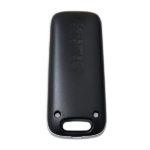 apricancello-gibidi-mako-black-Au3100-433-92-mhz-rolling-code-retro