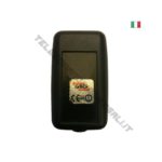 apricancello-gibidi-tq2-30.875-dip-switch-retro