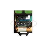 apricancello-gibidi-tsm-2-306-interno