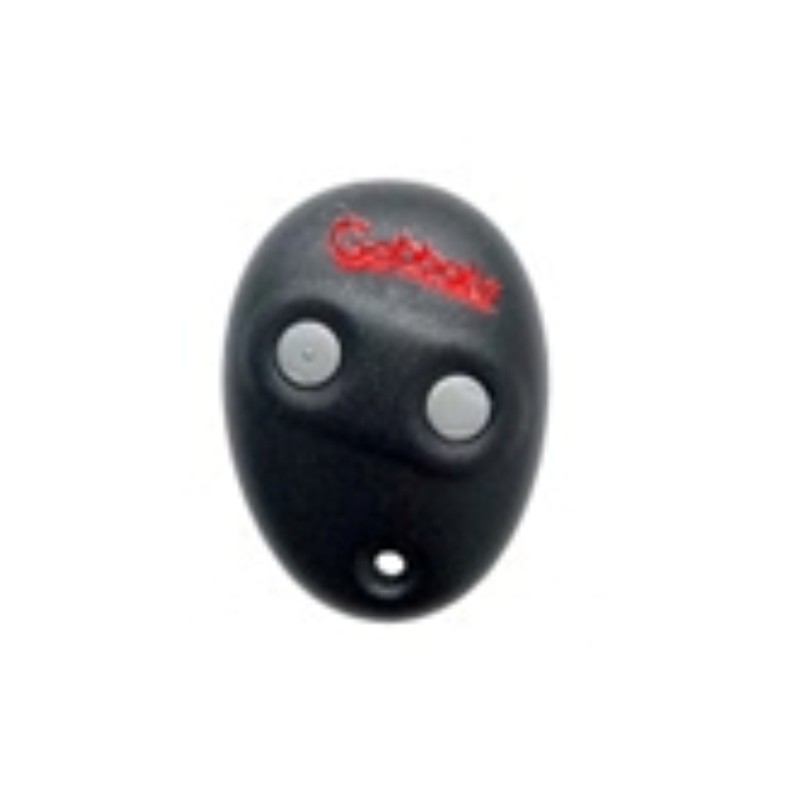 Telecomando Gobbato Tra433P 433.92 MHz Rolling Code