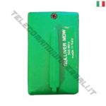 trasmettitore-gulliver-mdr-306-mhz-codice-fisso-retro
