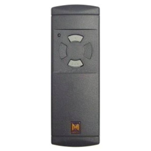 Telecomando Hormann HS2 40.685 Mhz Codice Fisso