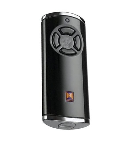 Telecomando Hormann HS4BS 868,32 MHz Rolling Code 4511724