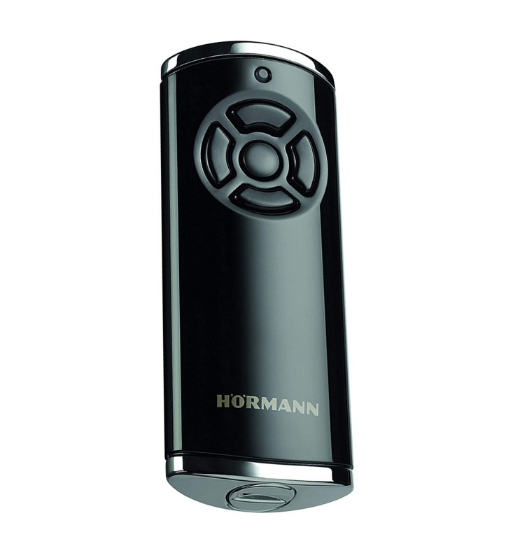 Telecomando Hormann HS5BS 868,32 MHz Rolling code 436946