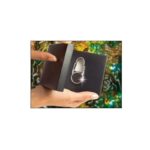 trasmettitore-hormann-hsd-2-868-chrome-confezione