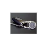 trasmettitore-hormann-hsd-2-868-chrome-confezione