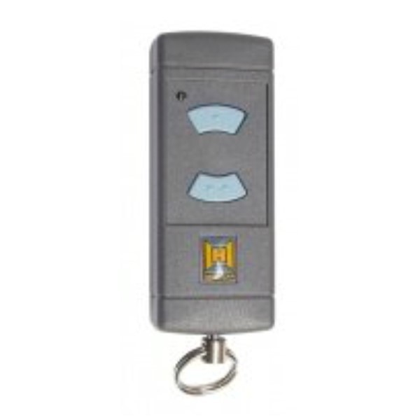 Telecomando Hormann HSE2 868 Mhz Codice Fisso
