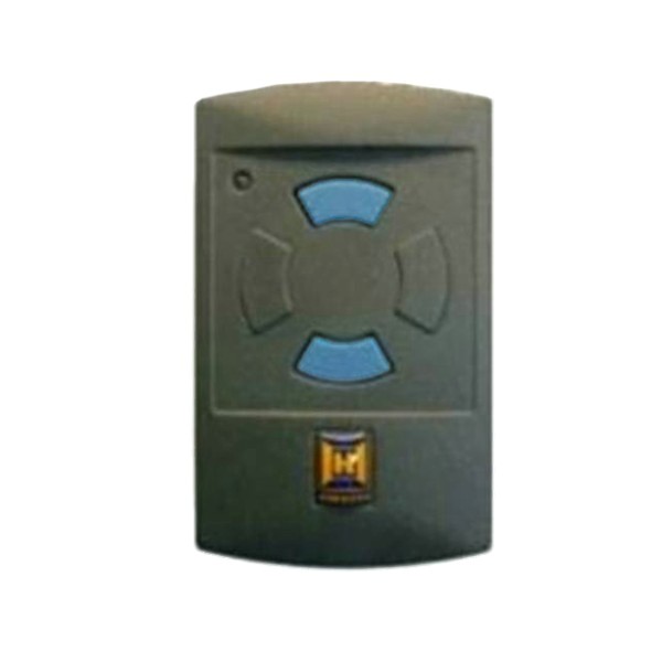 Telecomando Hormann HSM2 868 mhz Codice Fisso
