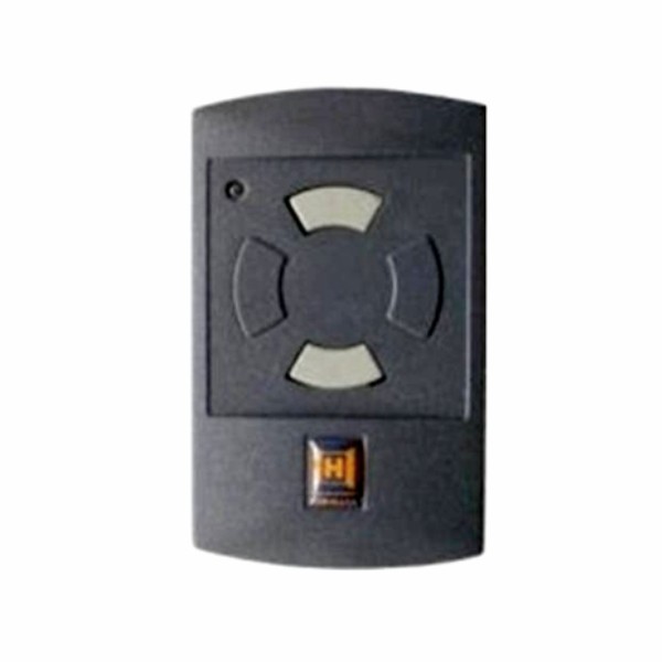 Telecomando Hormann HSM2 40.685 Mhz Codice Fisso