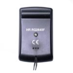 apricancello-hr-rq2640-f-40,685-Mhz-retro