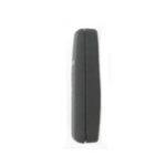 apricancello-italfile-jane-f-433,92-mhz-codice-fisso-lato