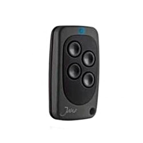 Telecomando Italfile Jane F 433,92 Mhz Codice Fisso