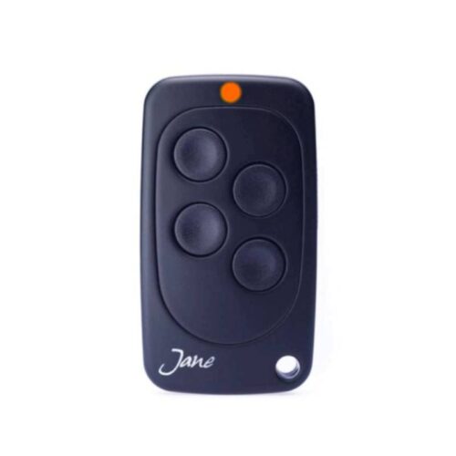 Telecomando Italfile Jane TOP-B 433/868 Mhz Rolling Code