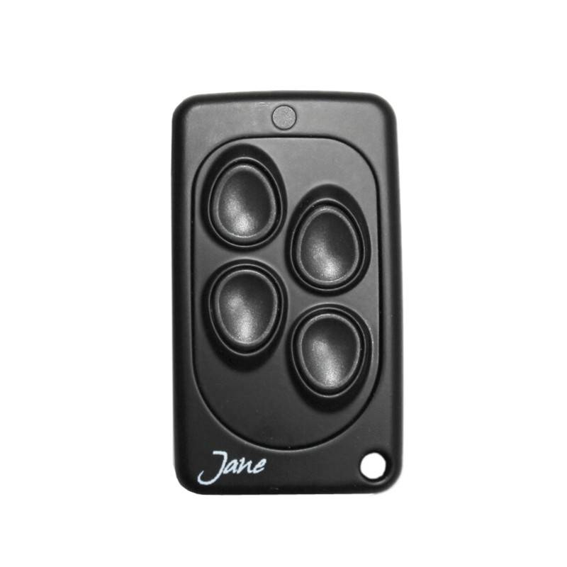 apricancello-italfile-jane-q-4-26.670-mhz