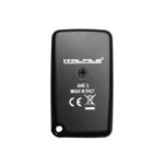 apricancello-italfile-jane-q-4-26.720-mhz-retro
