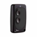 apricancello-italfile-janeq-2-da-26-a-40-mhz