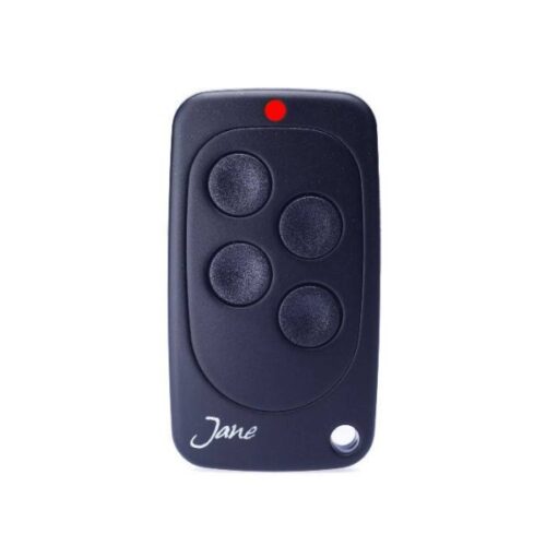 Telecomando Italfile Jane R 433,92 Mhz Rolling code