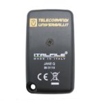 trasmettitore-allarme-janeq-compatibile-Gsi-infinity-29-820-mhz-retro