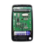 trasmettitore-allarme-janeq-compatibile-Gsi-infinity-29-820-mhz-interno